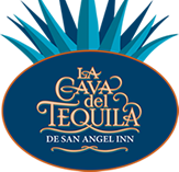 Disney's Epcot Mexico Pavilion - Authentic Tequila Experience - La Cava del Tequila